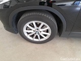  Bmw  X2 BMW  / 2017 / 5P / SUV XDRIVE 20D BUSINESS X AUTOMATICO #87