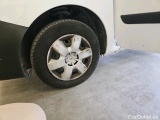  Renault  Kangoo EXPRESS BLUE DCI 95 EXTRA R-LINK  6 #35