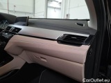  Bmw  X2 BMW  / 2017 / 5P / SUV XDRIVE 20D BUSINESS X AUTOMATICO #93