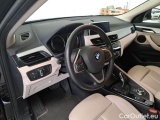 Bmw  X2 BMW  / 2017 / 5P / SUV XDRIVE 20D BUSINESS X AUTOMATICO #99