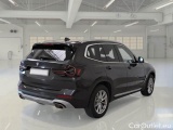  Bmw  X3 BMW  / 2021 / 5P / SUV XDRIVE 20D MH48V #2