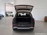  Bmw  X3 BMW  / 2021 / 5P / SUV XDRIVE 20D MH48V #5