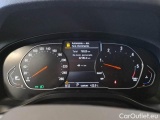  Bmw  X3 BMW  / 2021 / 5P / SUV XDRIVE 20D MH48V #4