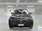  Bmw  X3 BMW  / 2021 / 5P / SUV XDRIVE 20D MH48V #6