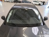  Bmw  X3 BMW  / 2021 / 5P / SUV XDRIVE 20D MH48V #10