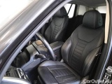  Bmw  X3 BMW  / 2021 / 5P / SUV XDRIVE 20D MH48V #11