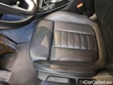  Bmw  X3 BMW  / 2021 / 5P / SUV XDRIVE 20D MH48V #12