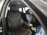  Bmw  X3 BMW  / 2021 / 5P / SUV XDRIVE 20D MH48V #13