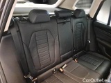  Bmw  X3 BMW  / 2021 / 5P / SUV XDRIVE 20D MH48V #15