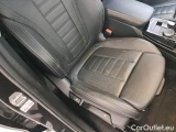  Bmw  X3 BMW  / 2021 / 5P / SUV XDRIVE 20D MH48V #14