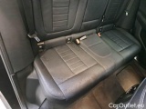  Bmw  X3 BMW  / 2021 / 5P / SUV XDRIVE 20D MH48V #16