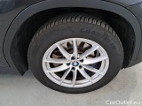  Bmw  X3 BMW  / 2021 / 5P / SUV XDRIVE 20D MH48V #17