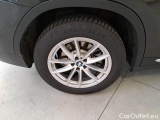  Bmw  X3 BMW  / 2021 / 5P / SUV XDRIVE 20D MH48V #18