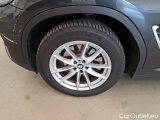  Bmw  X3 BMW  / 2021 / 5P / SUV XDRIVE 20D MH48V #20
