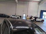  Bmw  X3 BMW  / 2021 / 5P / SUV XDRIVE 20D MH48V #22