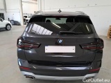  Bmw  X3 BMW  / 2021 / 5P / SUV XDRIVE 20D MH48V #41