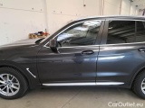  Bmw  X3 BMW  / 2021 / 5P / SUV XDRIVE 20D MH48V #43