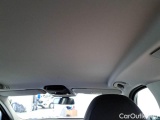  Bmw  X3 BMW  / 2021 / 5P / SUV XDRIVE 20D MH48V #54