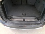 Bmw  X3 BMW  / 2021 / 5P / SUV XDRIVE 20D MH48V #58
