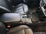  Bmw  X3 BMW  / 2021 / 5P / SUV XDRIVE 20D MH48V #56