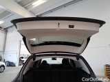  Bmw  X3 BMW  / 2021 / 5P / SUV XDRIVE 20D MH48V #61