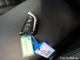  Bmw  X3 BMW  / 2021 / 5P / SUV XDRIVE 20D MH48V #70