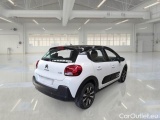  Citroen  C3 CITROEN  / 2020 / 5P / BERLINA PURETECH 83 SeS SHINE NEO PATENTATI #2