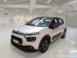  Citroen  C3 CITROEN  / 2020 / 5P / BERLINA PURETECH 83 SeS SHINE NEO PATENTATI 