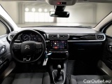 Citroen  C3 CITROEN  / 2020 / 5P / BERLINA PURETECH 83 SeS SHINE NEO PATENTATI #3