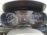  Citroen  C3 CITROEN  / 2020 / 5P / BERLINA PURETECH 83 SeS SHINE NEO PATENTATI #4