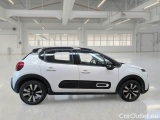  Citroen  C3 CITROEN  / 2020 / 5P / BERLINA PURETECH 83 SeS SHINE NEO PATENTATI #7
