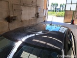  Citroen  C3 CITROEN  / 2020 / 5P / BERLINA PURETECH 83 SeS SHINE NEO PATENTATI #9