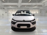  Citroen  C3 CITROEN  / 2020 / 5P / BERLINA PURETECH 83 SeS SHINE NEO PATENTATI #6