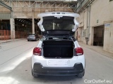  Citroen  C3 CITROEN  / 2020 / 5P / BERLINA PURETECH 83 SeS SHINE NEO PATENTATI #5