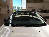  Citroen  C3 CITROEN  / 2020 / 5P / BERLINA PURETECH 83 SeS SHINE NEO PATENTATI #10