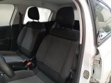  Citroen  C3 CITROEN  / 2020 / 5P / BERLINA PURETECH 83 SeS SHINE NEO PATENTATI #11