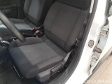  Citroen  C3 CITROEN  / 2020 / 5P / BERLINA PURETECH 83 SeS SHINE NEO PATENTATI #12