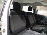  Citroen  C3 CITROEN  / 2020 / 5P / BERLINA PURETECH 83 SeS SHINE NEO PATENTATI #13
