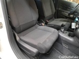  Citroen  C3 CITROEN  / 2020 / 5P / BERLINA PURETECH 83 SeS SHINE NEO PATENTATI #14