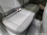  Citroen  C3 CITROEN  / 2020 / 5P / BERLINA PURETECH 83 SeS SHINE NEO PATENTATI #16