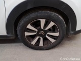  Citroen  C3 CITROEN  / 2020 / 5P / BERLINA PURETECH 83 SeS SHINE NEO PATENTATI #17