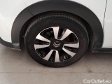  Citroen  C3 CITROEN  / 2020 / 5P / BERLINA PURETECH 83 SeS SHINE NEO PATENTATI #20