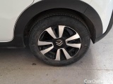  Citroen  C3 CITROEN  / 2020 / 5P / BERLINA PURETECH 83 SeS SHINE NEO PATENTATI #19