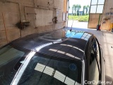  Citroen  C3 CITROEN  / 2020 / 5P / BERLINA PURETECH 83 SeS SHINE NEO PATENTATI #22