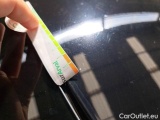  Citroen  C3 CITROEN  / 2020 / 5P / BERLINA PURETECH 83 SeS SHINE NEO PATENTATI #23