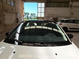  Citroen  C3 CITROEN  / 2020 / 5P / BERLINA PURETECH 83 SeS SHINE NEO PATENTATI #27