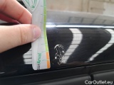  Citroen  C3 CITROEN  / 2020 / 5P / BERLINA PURETECH 83 SeS SHINE NEO PATENTATI #30