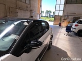  Citroen  C3 CITROEN  / 2020 / 5P / BERLINA PURETECH 83 SeS SHINE NEO PATENTATI #29