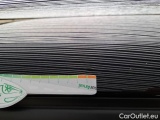  Citroen  C3 CITROEN  / 2020 / 5P / BERLINA PURETECH 83 SeS SHINE NEO PATENTATI #31