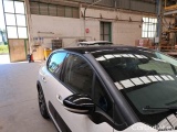  Citroen  C3 CITROEN  / 2020 / 5P / BERLINA PURETECH 83 SeS SHINE NEO PATENTATI #32